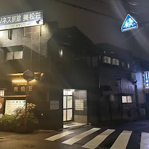 http://