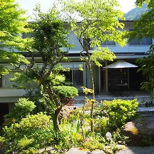 https://miyagino-house.kanagawa-hotels.com