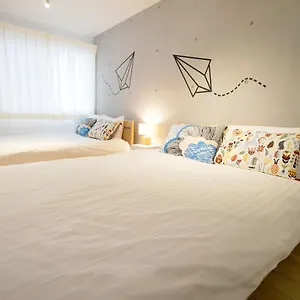 https://hospo-asakusa.alltokyohotels.com