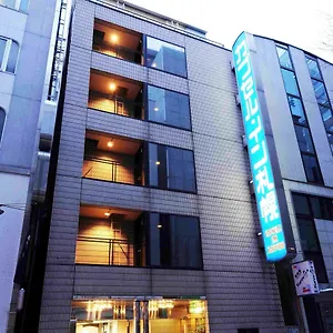 https://capsule-inn-sapporo-hostel.sapporo-hotel.com