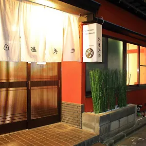 https://nisshin-geppo-tokyo-kawasaki.alltokyohotels.com